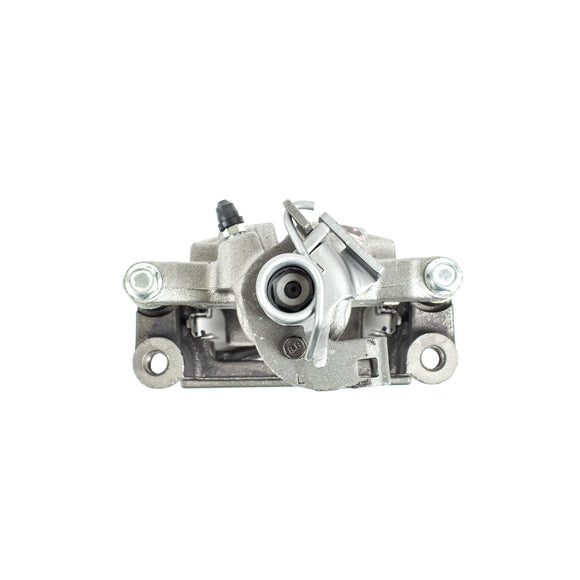 Rear Left PowerStop Caliper For Pontiac Grand Prix