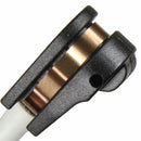 Rear PowerStop Brake Wear Sensor For BMW M6