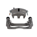 Front Right PowerStop Caliper For Chevrolet Trailblazer EXT