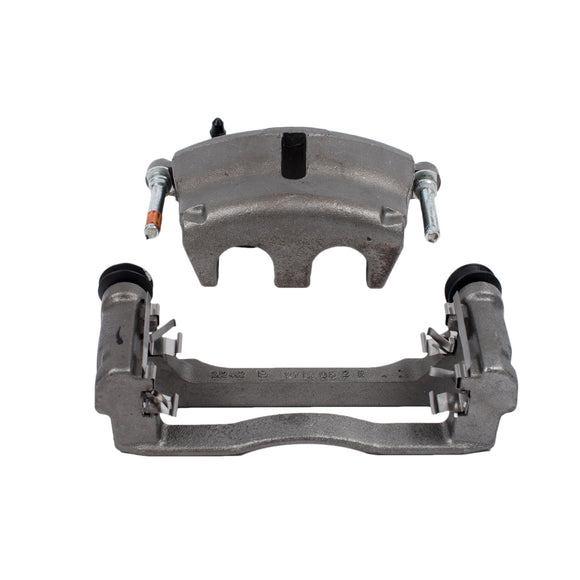 Front Right PowerStop Caliper For Chevrolet Trailblazer EXT