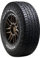 Hankook Dynapro AT2 Xtreme RF12 235/80R17 120/117S BSW E 235 80 17 2358017