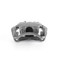 Front Right PowerStop Caliper For Nissan Sentra