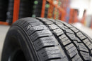 245/60R18 Prinx HiCountry HT2 Tire(s) 105H BSW SL 245 60 18 2456018-6
