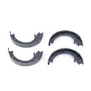 Rear PowerStop Parking Brake Shoe For Honda CR-V