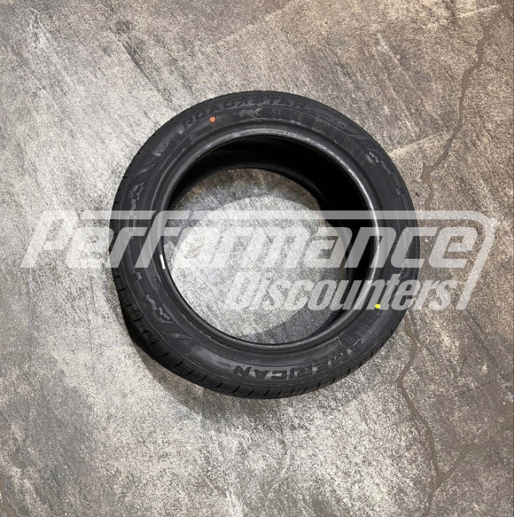 225/55R19 American Roadstar Sport A/S 103V BSW XL 225 55 19 2255519