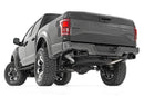 4.5 Inch Lift Kit - Ford Raptor 4WD (2017-2018)
