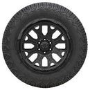 Nitto Nomad Grappler Tire 225/55R18 XL 225/55-18 XL 2255518 L