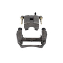 Front Right PowerStop Caliper For Mazda MX-5 Miata