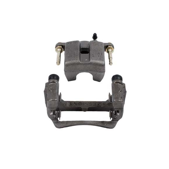 Front Right PowerStop Caliper For Mazda MX-5 Miata