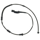 Front PowerStop Brake Wear Sensor For Cadillac CT4