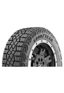 LT275/70R18 Goodyear Wrangler Territory MT 115Q BW C 275 70 18 2757018