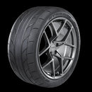 305/35R19 Nitto NT555RII 106W XL 305 35 19 305/35R19-2