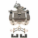 Rear Right PowerStop Caliper For Honda Accord