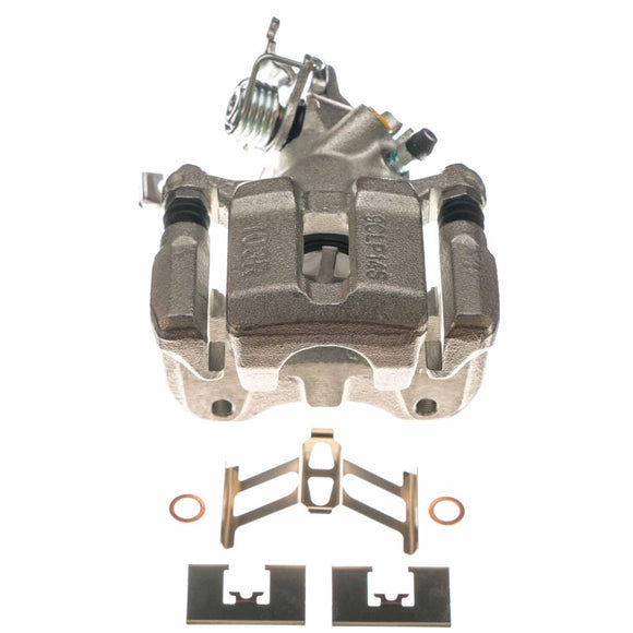 Rear Right PowerStop Caliper For Honda Accord