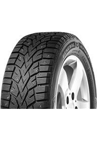205/55R16 General Altimax Arctic 12 Tire 94T BW XL 205 55 16 2055516