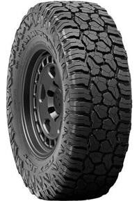 33x12.50R17 Falken Wildpeak R/T 120R BSW E   17 33125017