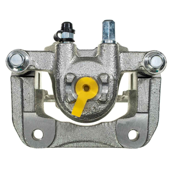 Rear Right PowerStop Caliper For Honda CR-V