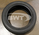 P245/50R20 Goodyear Eagle RS-A 102H VSB SL 245 50 20 2455020