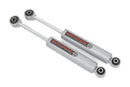 Rough Country N3 Rear Shocks 1.5-2.5" For Toyota Highlander 4WD 2014-2022