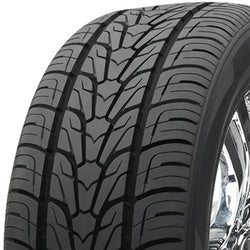 275/45R20 Nexen Roadian HP 110V BSW XL