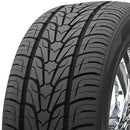 275/45R20 Nexen Roadian HP 110V BSW XL