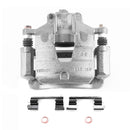 Front Right PowerStop Caliper For Chevrolet Cruze