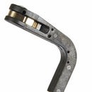 Rear PowerStop Brake Wear Sensor For Jaguar XKR