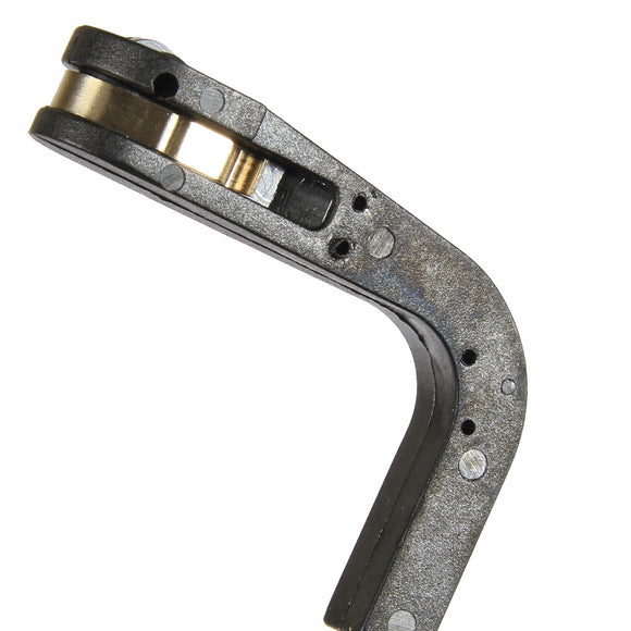Rear PowerStop Brake Wear Sensor For Jaguar XKR