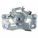 Rear Left PowerStop Caliper For Dodge Grand Caravan