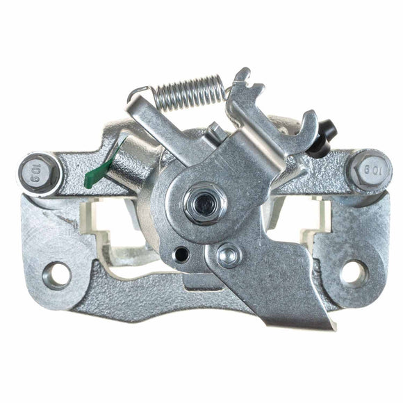 Rear Left PowerStop Caliper For Dodge Grand Caravan