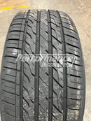 275/50R22 American Roadstar Sport A/S 115H BSW XL 275 50 22 2755022