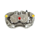 Front Right PowerStop Caliper For INFINITI Q45