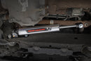 V2 Steering Stabilizer - Chevy/GMC 2500HD/3500HD (16-23)