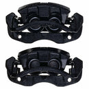 Rear PowerStop Caliper Set For Ford F-250 Super Duty