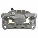 Rear Right PowerStop Caliper For Mitsubishi Montero