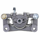 Rear Left PowerStop Caliper For INFINITI EX35