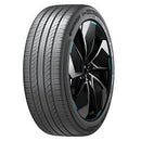 Hankook Ion Evo AS IH01 235/40R19 96W BSW XL 235 40 19 2354019