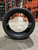 265/35ZR21 American Roadstar Sport A/S 101Y BSW XL 265 35 21 2653521