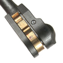 Rear PowerStop Brake Wear Sensor For BMW X1