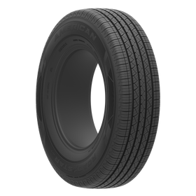 265/60R20 American Roadstar ROADSTAR H/T 112H BSW 265 60 20 2656020