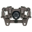 Rear Right PowerStop Caliper For Ford Fusion