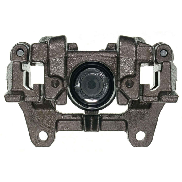 Rear Right PowerStop Caliper For Ford Fusion