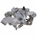 Rear Left PowerStop Caliper For Hyundai Veloster