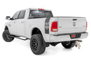 E-Board Step Kit - Lighted - Crew Cab - Ram 2500 2WD/4WD (10-23)