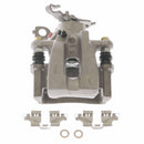 Rear Left PowerStop Caliper For Pontiac Vibe