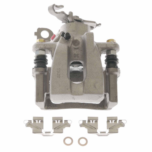 Rear Left PowerStop Caliper For Pontiac Vibe