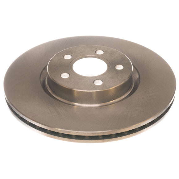 Front PowerStop AutoSpecialty Rotor For Ford Transit Connect