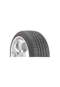 Bridgestone Potenza RE050A Tire 245/40R19 94W BW 2454019