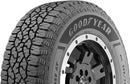 195/75R16 Goodyear Wrangler Workhorse AT 107R BL D 195 75 16 1957516