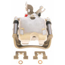 Rear Right PowerStop Caliper For Buick LaCrosse